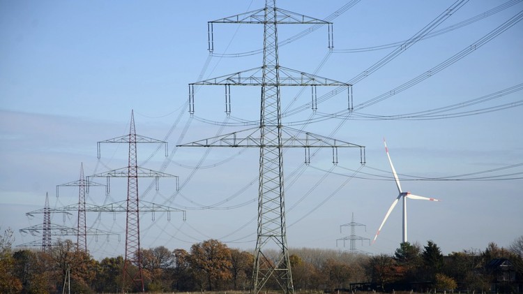 Fałszywa żarówka za 12 mln zł. Kto nam podnosi rachunki za energię?…