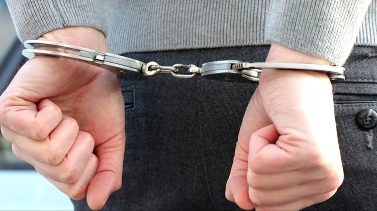 Sztum. Ukrywali się przed wymiarem sprawiedliwości – policjanci zatrzymali…