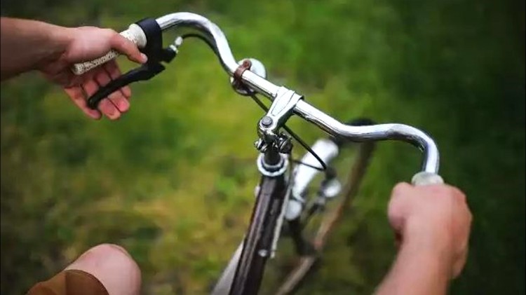 Sztum. Plaga nietrzeźwych rowerzystów – jeden miał ponad 2 promile…