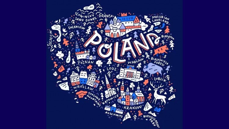 Nowy Dwór Gdański. Uczniowie pojadą na wycieczki szkolne w ramach programu…