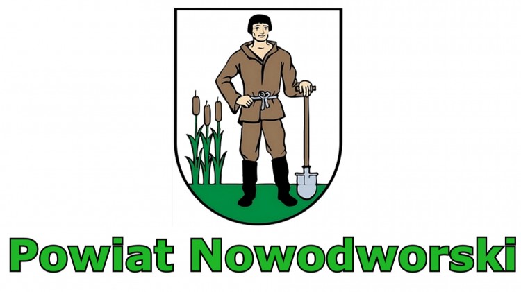 Nowy Dwór Gdański. W piątek sesja Rady Powiatu. Sprawdź porządek…