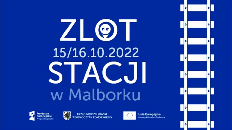 Malbork. Zlot harcerskich placówek wsparcia dziennego dla dzieci i młodzieży.…