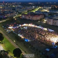 Dni Malborka 2022 FOTORELACJA Jak było? Czekamy na Wasze komentarze.…