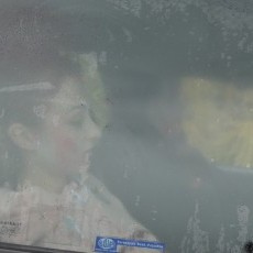 Wypadek masowy - wspólne ćwiczenia strażaków z powiatu malborskiego…