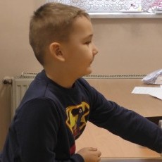 Gmina Malbork. Tak wyglądał 31. Finał Wielkiej Orkiestry Świątecznej…