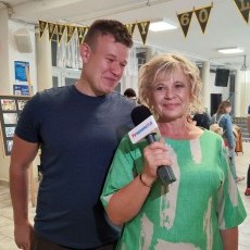 60. lat Szkoły Podstawowej nr 9 w Malborku ? wyjątkowy jubileusz z atrakcjami