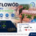 Światłowód w Malborku – jak wybrać szybki i stabilny internet do domu?